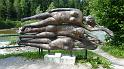 Rad2014Allgaeu_Iller (39)